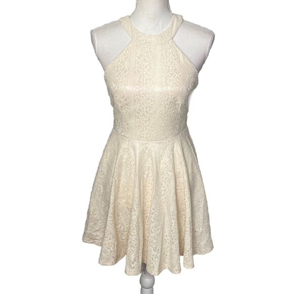 Papaya Women’s Dress Size Small - Picture 1 of 9